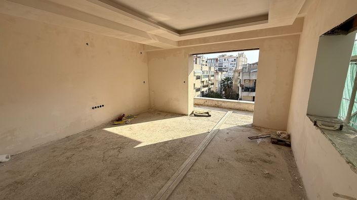 Image No.35-3 Bed Apartment for sale