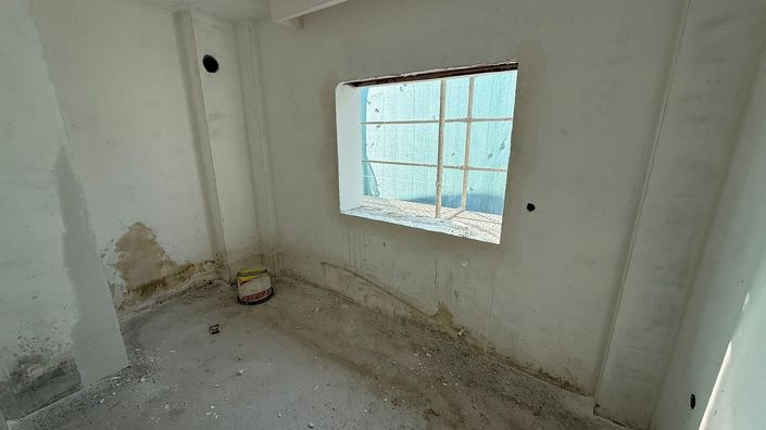 Image No.36-3 Bed Apartment for sale