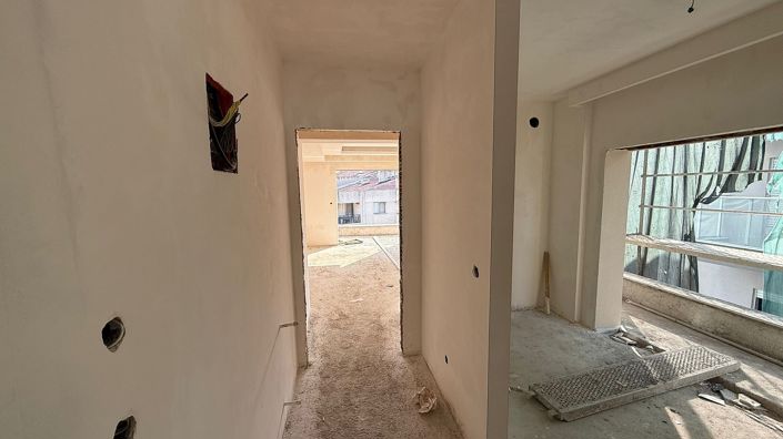 Image No.38-3 Bed Apartment for sale