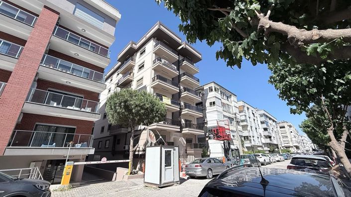 Image No.4-3 Bed Apartment for sale