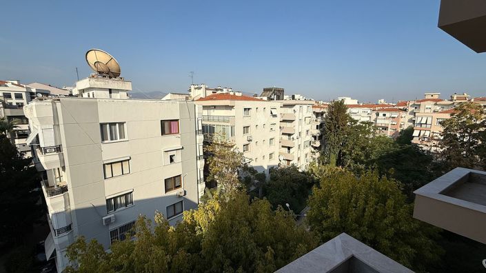 Image No.42-3 Bed Apartment for sale
