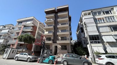 Exterior 5