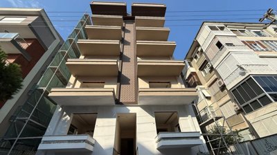 Exterior 7
