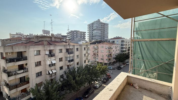 Image No.8-3 Bed Apartment for sale
