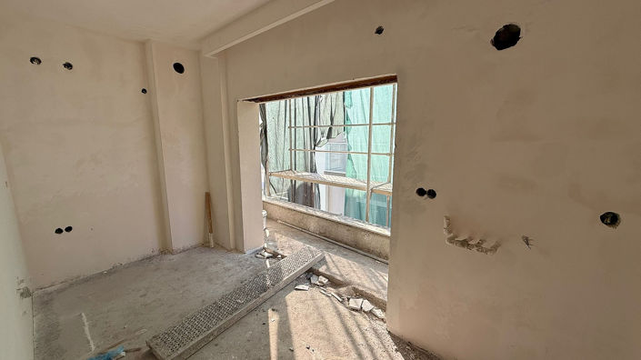 Image No.8-3 Bed Apartment for sale