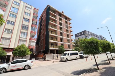 Construction 1