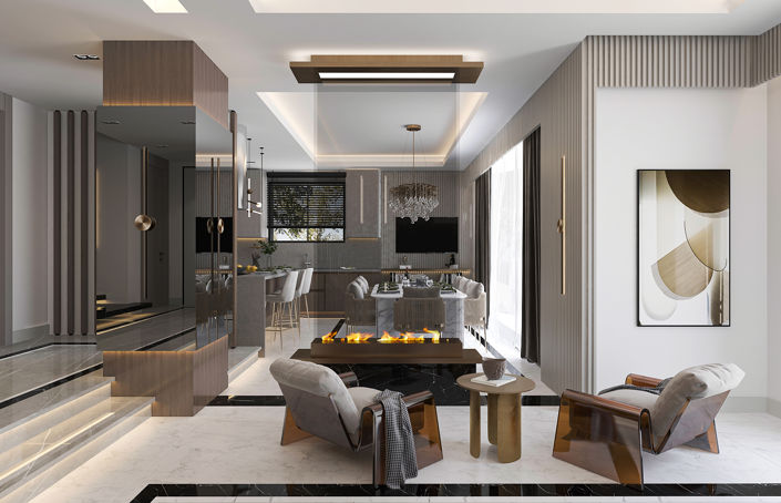 Image No.10-4 Bed House/Villa for sale