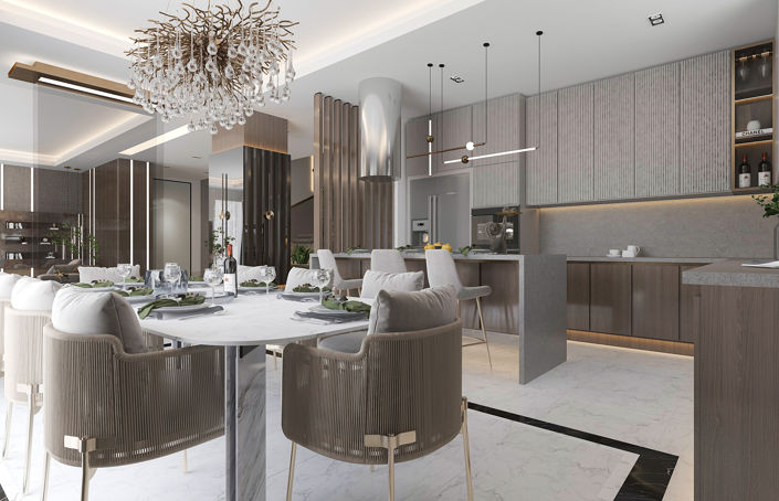 Image No.12-4 Bed House/Villa for sale