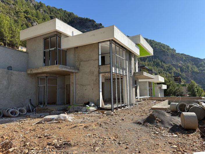 Image No.26-4 Bed House/Villa for sale