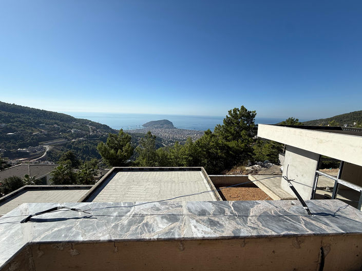 Image No.28-4 Bed House/Villa for sale