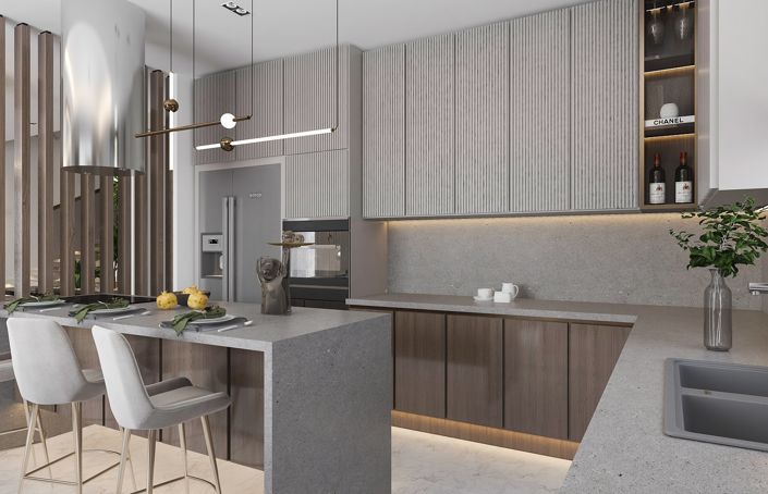 Image No.13-6 Bed House/Villa for sale