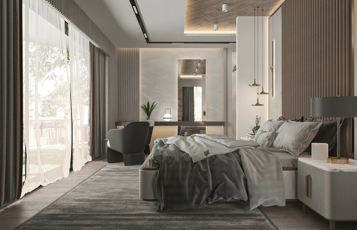 Image No.18-6 Bed House/Villa for sale