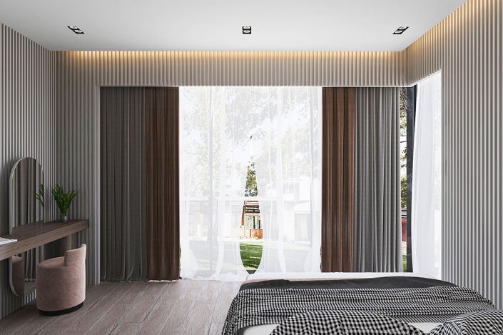 Image No.19-6 Bed House/Villa for sale