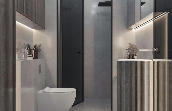 Image No.20-6 Bed House/Villa for sale