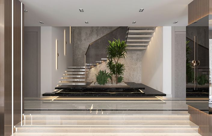 Image No.23-6 Bed House/Villa for sale