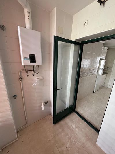 Image No.18-Appartement de 2 chambres à vendre à Orihuela