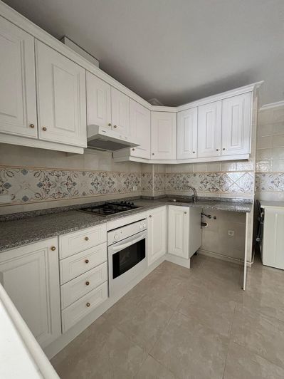 Image No.16-2 Bed Apartment for sale