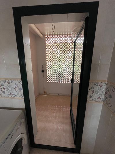 Image No.19-2 Bed Apartment for sale