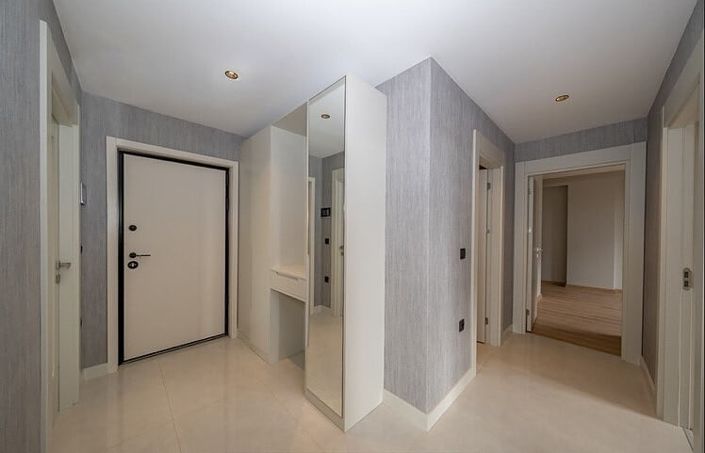 Image No.11-3 Bed Apartment for sale