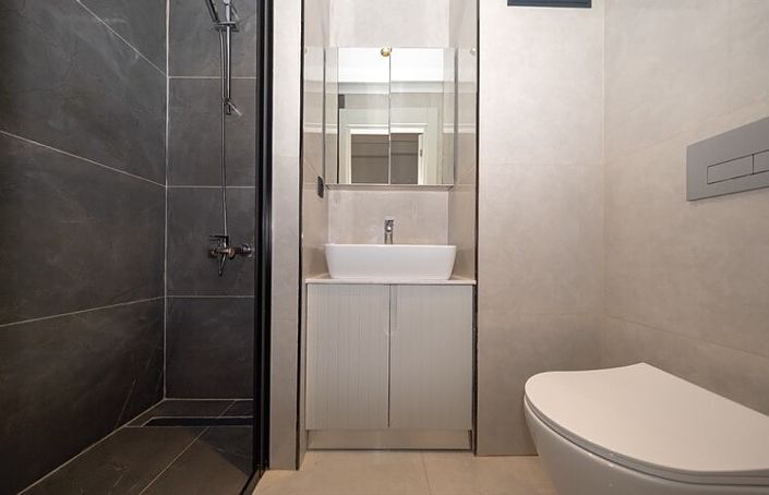 Image No.12-3 Bed Apartment for sale