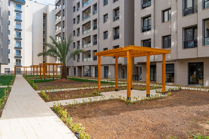 Image No.3-3 Bed Apartment for sale