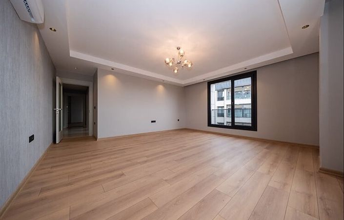 Image No.4-3 Bed Apartment for sale