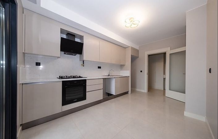 Image No.6-3 Bed Apartment for sale