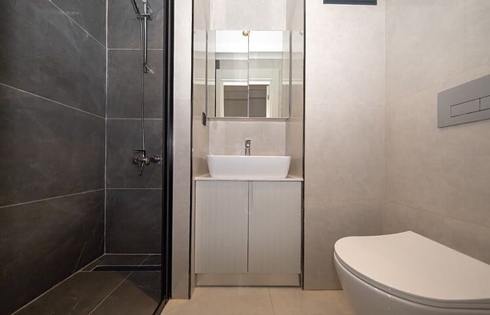 Image No.12-4 Bed Apartment for sale