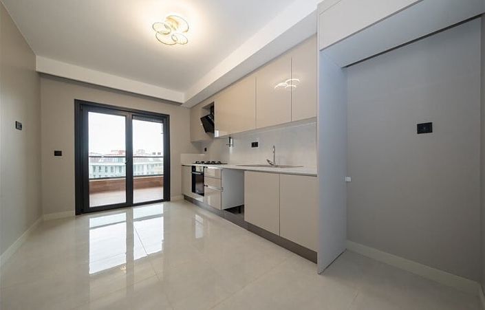 Image No.7-4 Bed Apartment for sale