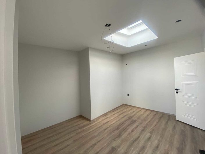 Image No.10-Appartement de 3 chambres à vendre à Karsiyaka