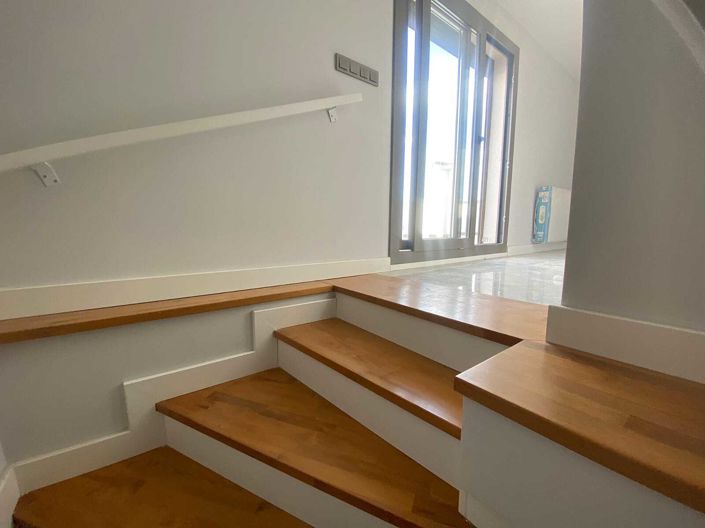 Image No.12-Appartement de 3 chambres à vendre à Karsiyaka