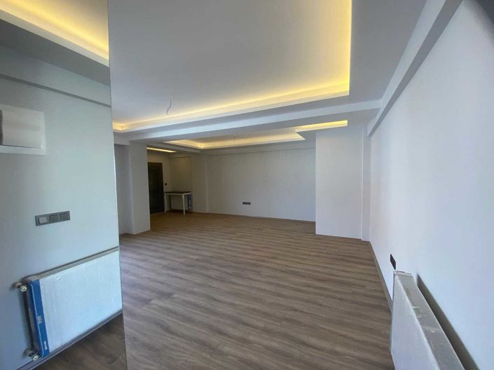 Image No.6-Appartement de 3 chambres à vendre à Karsiyaka