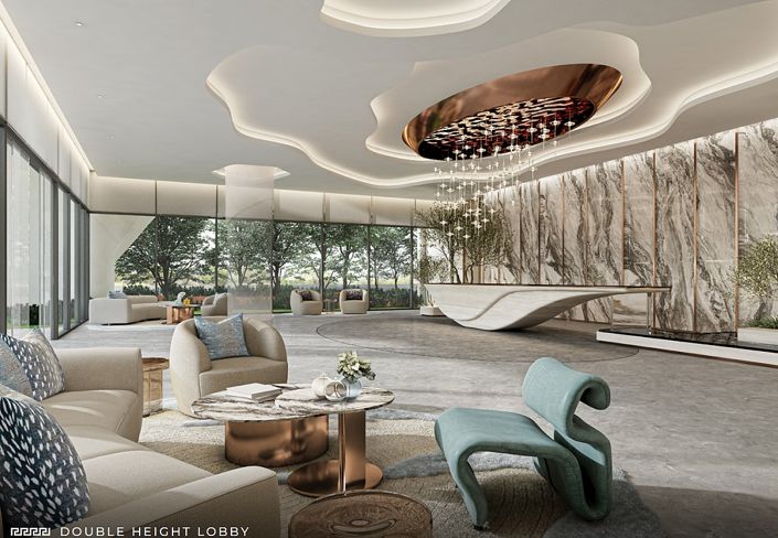 Image No.13-Apartment for sale