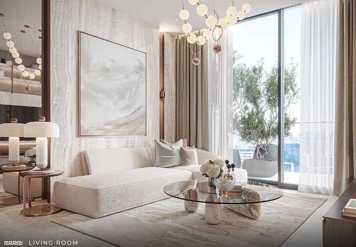 Image No.16-Apartment for sale