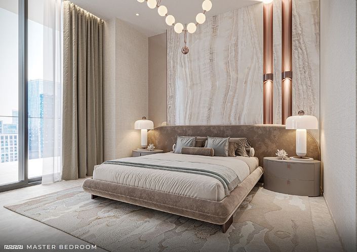 Image No.19-Apartment for sale