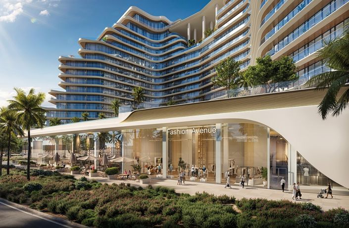 Image No.3-Apartment for sale