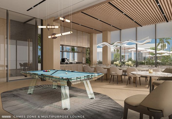 Image No.9-Apartment for sale