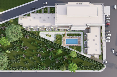 Exterior 6