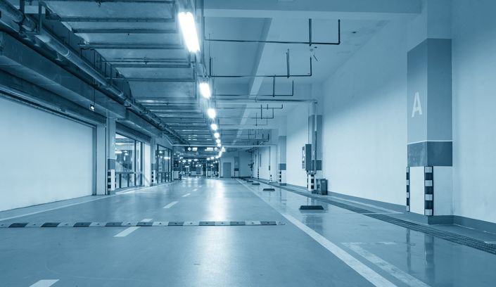 Image No.12-Appartement de 2 chambres à vendre à Karsiyaka