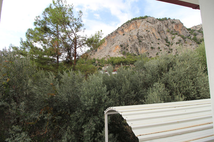 Image No.11-Maison / Villa de 3 chambres à vendre à Göcek