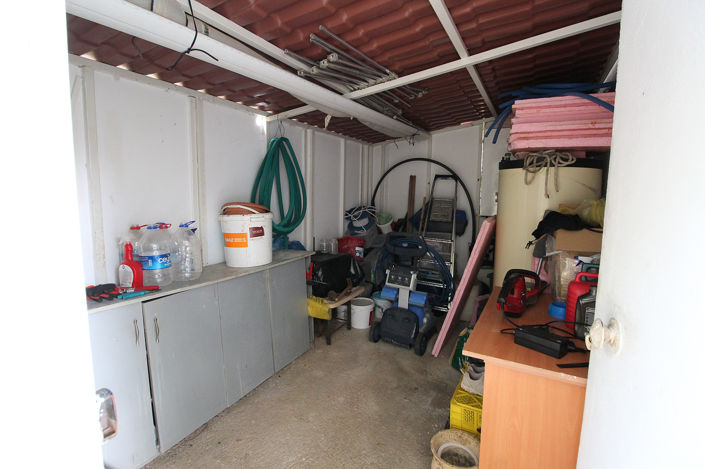 Image No.13-Maison / Villa de 3 chambres à vendre à Göcek