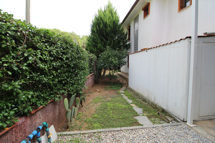 Image No.14-Maison / Villa de 3 chambres à vendre à Göcek