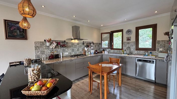 Image No.22-Maison / Villa de 3 chambres à vendre à Göcek