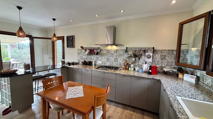 Image No.23-Maison / Villa de 3 chambres à vendre à Göcek