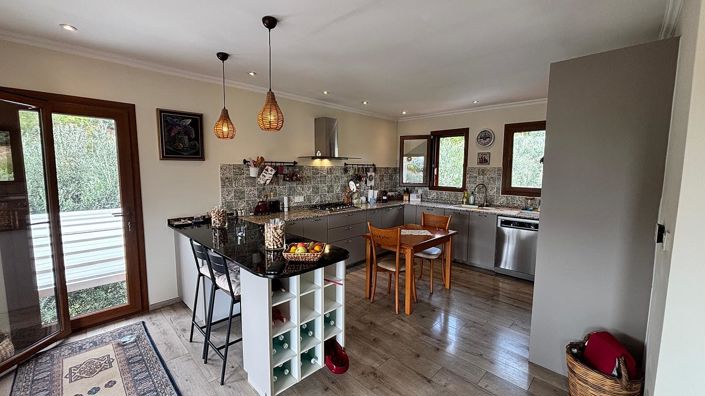 Image No.24-Maison / Villa de 3 chambres à vendre à Göcek