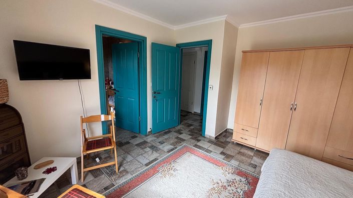 Image No.29-Maison / Villa de 3 chambres à vendre à Göcek