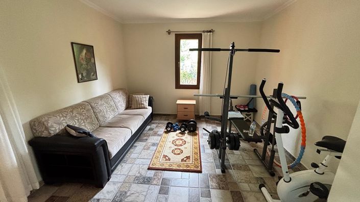 Image No.30-Maison / Villa de 3 chambres à vendre à Göcek