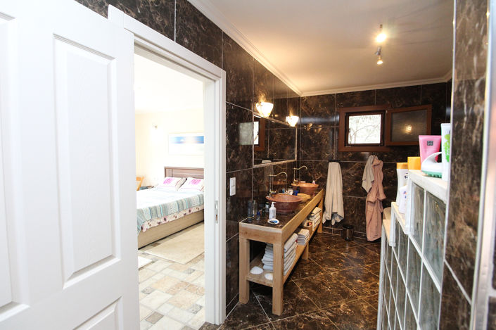 Image No.31-Maison / Villa de 3 chambres à vendre à Göcek