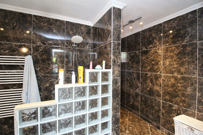 Image No.33-Maison / Villa de 3 chambres à vendre à Göcek