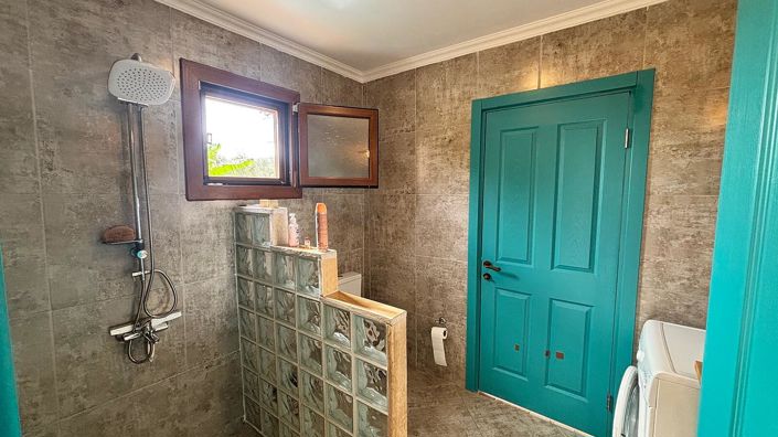 Image No.35-Maison / Villa de 3 chambres à vendre à Göcek